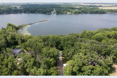 48987 Tamarac Drive, Pelican Rapids, MN 56572 - Photo 10