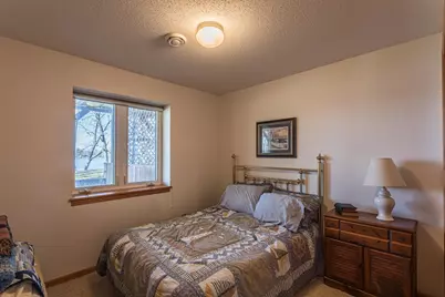 48987 Tamarac Drive, Pelican Rapids, MN 56572 - Photo 34