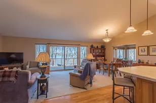 48987 Tamarac Dr, Pelican Rapids, MN 56572 - Photo 14