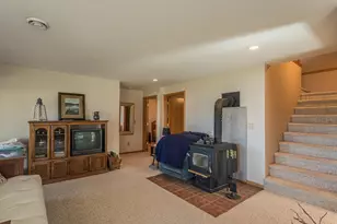 48987 Tamarac Dr, Pelican Rapids, MN 56572 - Photo 32