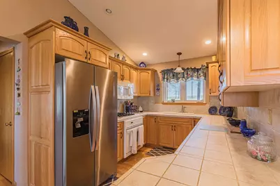 48987 Tamarac Drive, Pelican Rapids, MN 56572 - Photo 18