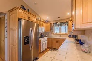 48987 Tamarac Dr, Pelican Rapids, MN 56572 - Photo 18