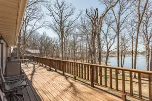 48987 Tamarac Dr, Pelican Rapids, MN 56572 - Photo 6