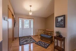 48987 Tamarac Dr, Pelican Rapids, MN 56572 - Photo 22