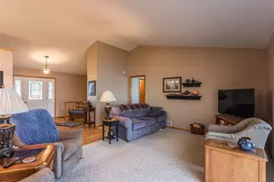 48987 Tamarac Dr, Pelican Rapids, MN 56572 - Photo 12