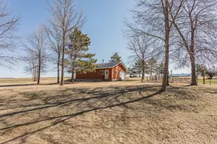 48987 Tamarac Dr, Pelican Rapids, MN 56572 - Photo 42