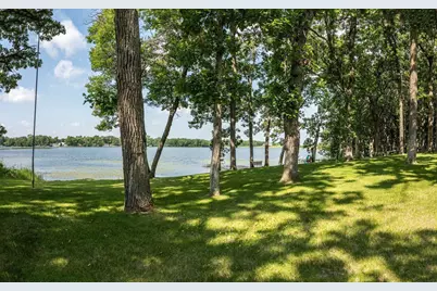 48987 Tamarac Drive, Pelican Rapids, MN 56572 - Photo 8