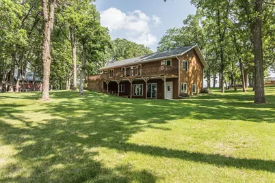 48987 Tamarac Drive, Pelican Rapids, MN 56572 - Photo 2