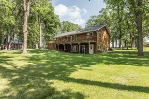 48987 Tamarac Dr, Pelican Rapids, MN 56572 - Photo 2