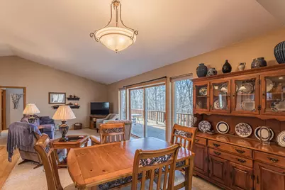 48987 Tamarac Drive, Pelican Rapids, MN 56572 - Photo 20