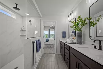 7157 Landau Avenue NE, Otsego, MN 55301 - Photo 14