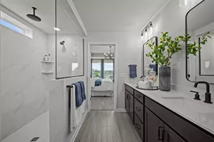 7157 Landau Ave NE, Otsego, MN 55301 - Photo 14