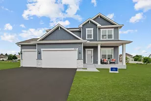 7157 Landau Ave NE, Otsego, MN 55301 - Photo 1