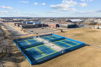 7157 Landau Avenue NE, Otsego, MN 55301 - Photo 26