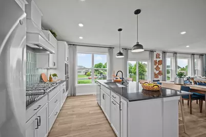 7157 Landau Avenue NE, Otsego, MN 55301 - Photo 4