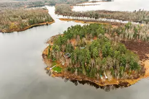 3296 N Little Alden Lake Rd, Duluth, MN 55803 - Photo 60