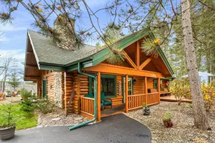 3296 N Little Alden Lake Rd, Duluth, MN 55803 - Photo 2