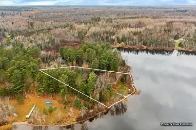 3296 N Little Alden Lake Road, Duluth, MN 55803 - Photo 54