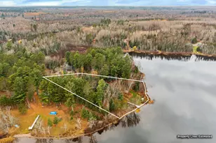 3296 N Little Alden Lake Rd, Duluth, MN 55803 - Photo 54