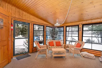 3296 N Little Alden Lake Road, Duluth, MN 55803 - Photo 30