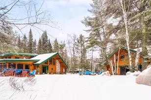 3296 N Little Alden Lake Rd, Duluth, MN 55803 - Photo 56
