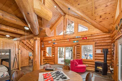 3296 N Little Alden Lake Road, Duluth, MN 55803 - Photo 32