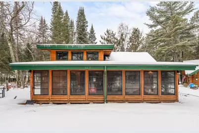 3296 N Little Alden Lake Road, Duluth, MN 55803 - Photo 54