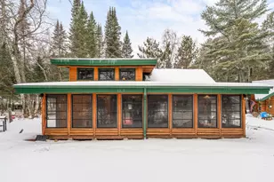 3296 N Little Alden Lake Rd, Duluth, MN 55803 - Photo 54