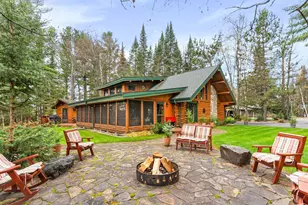 3296 N Little Alden Lake Rd, Duluth, MN 55803 - Photo 4