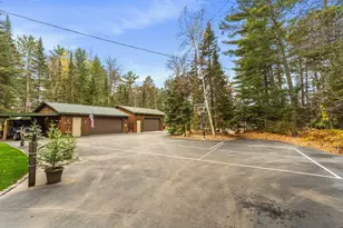3296 N Little Alden Lake Rd, Duluth, MN 55803 - Photo 12