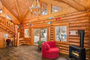 3296 N Little Alden Lake Rd, Duluth, MN 55803 - Photo 30