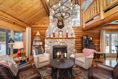 3296 N Little Alden Lake Road, Duluth, MN 55803 - Photo 14