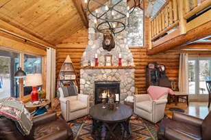 3296 N Little Alden Lake Rd, Duluth, MN 55803 - Photo 14