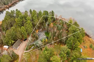 3296 N Little Alden Lake Rd, Duluth, MN 55803 - Photo 42