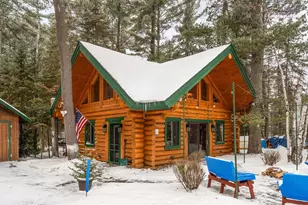 3296 N Little Alden Lake Rd, Duluth, MN 55803 - Photo 28