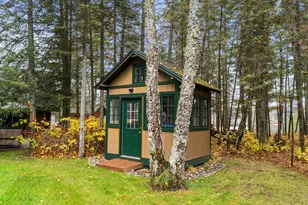 3296 N Little Alden Lake Rd, Duluth, MN 55803 - Photo 8