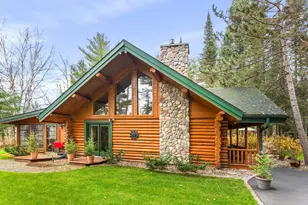 3296 N Little Alden Lake Rd, Duluth, MN 55803 - Photo 1