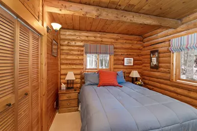 3296 N Little Alden Lake Road, Duluth, MN 55803 - Photo 28