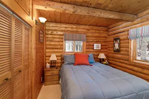 3296 N Little Alden Lake Rd, Duluth, MN 55803 - Photo 28
