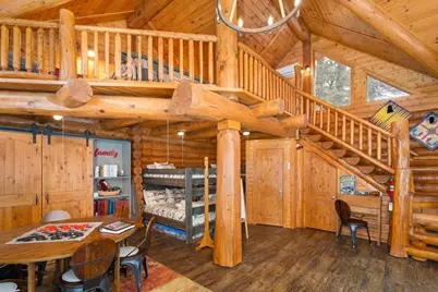 3296 N Little Alden Lake Road, Duluth, MN 55803 - Photo 36