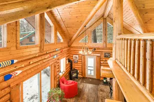 3296 N Little Alden Lake Rd, Duluth, MN 55803 - Photo 40