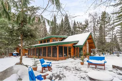 3296 N Little Alden Lake Road, Duluth, MN 55803 - Photo 52