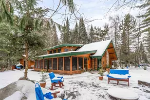 3296 N Little Alden Lake Rd, Duluth, MN 55803 - Photo 52