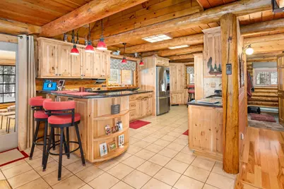 3296 N Little Alden Lake Road, Duluth, MN 55803 - Photo 20