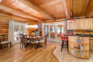 3296 N Little Alden Lake Rd, Duluth, MN 55803 - Photo 18