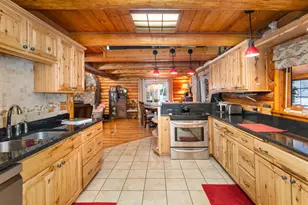 3296 N Little Alden Lake Rd, Duluth, MN 55803 - Photo 26