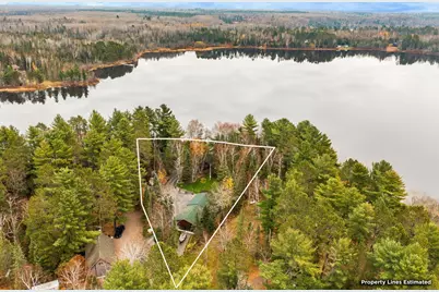 3296 N Little Alden Lake Road, Duluth, MN 55803 - Photo 52