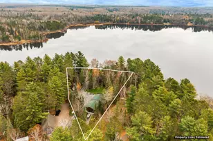 3296 N Little Alden Lake Rd, Duluth, MN 55803 - Photo 52