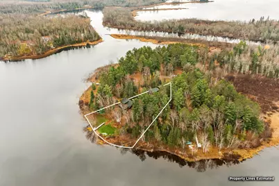 3296 N Little Alden Lake Road, Duluth, MN 55803 - Photo 56