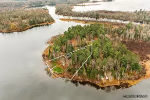 3296 N Little Alden Lake Rd, Duluth, MN 55803 - Photo 56